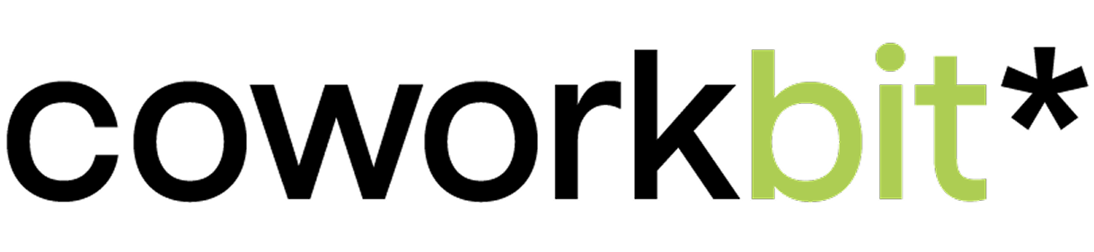 Coworkbit