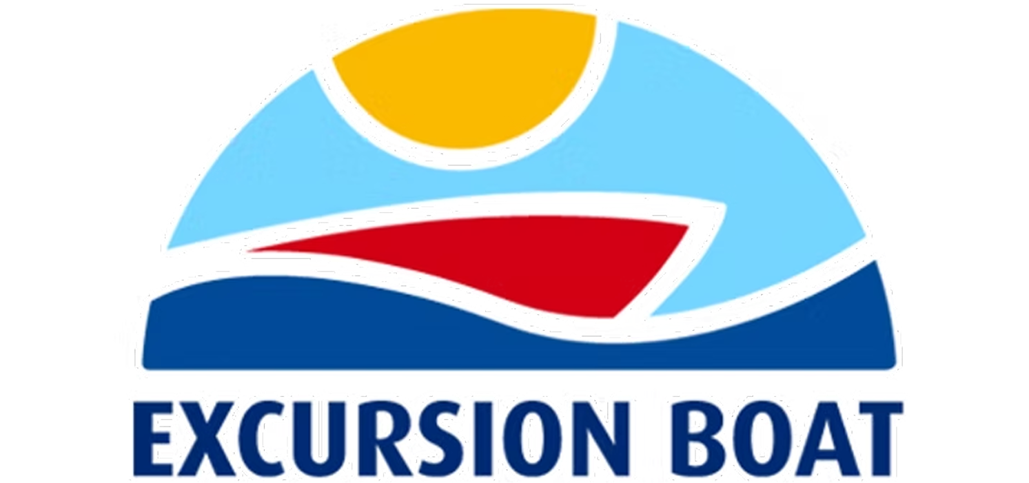 Excursion Boat