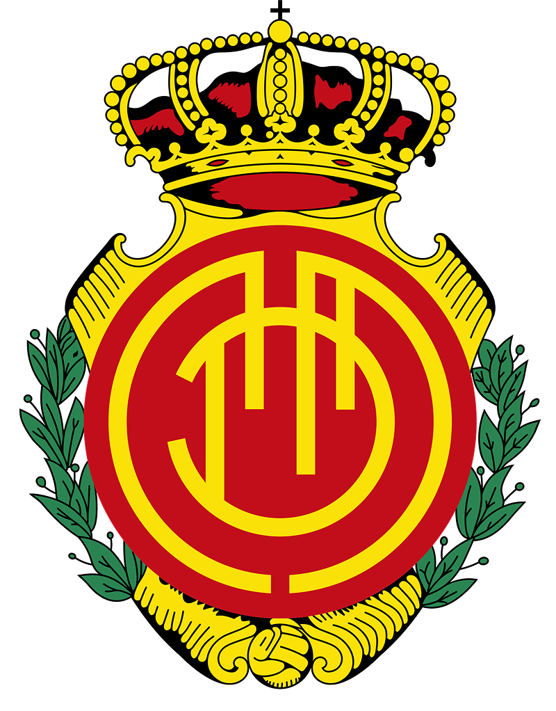RCD Mallorca