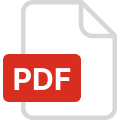 PDF Icon